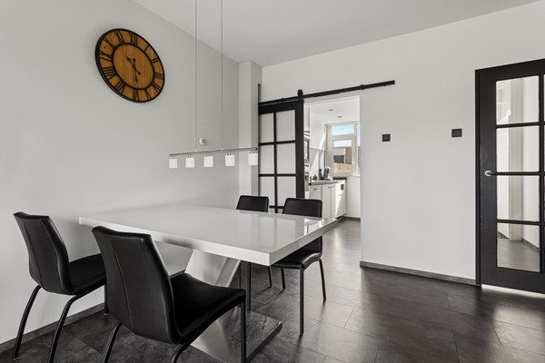 18-Vecht 34 - Lelystad Kopen.jpg